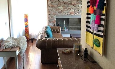 Casa en Alquiler en San Agustín, Villanueva, Tigre, G.B.A. Zona Norte, Argentina