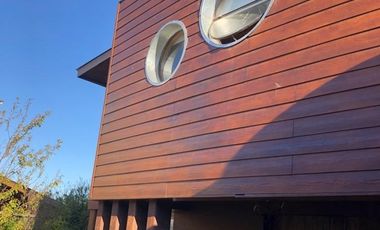 Casa en Alquiler en San Agustín, Villanueva, Tigre, G.B.A. Zona Norte, Argentina