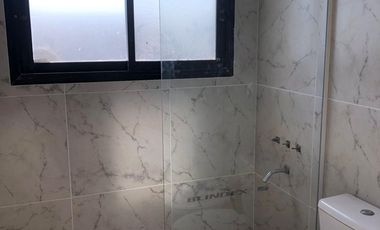 Casa en Venta en San Agustín, Villanueva, Tigre, G.B.A. Zona Norte, Argentina