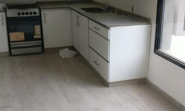 Casa en Venta en San Agustín, Villanueva, Tigre, G.B.A. Zona Norte, Argentina