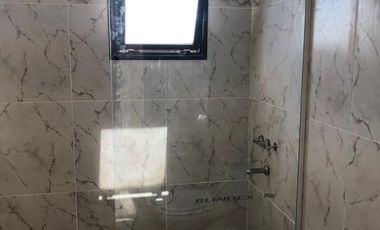 Casa en Venta en San Agustín, Villanueva, Tigre, G.B.A. Zona Norte, Argentina