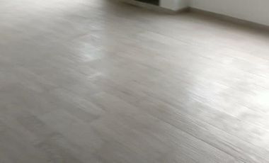 Casa en Venta en San Agustín, Villanueva, Tigre, G.B.A. Zona Norte, Argentina