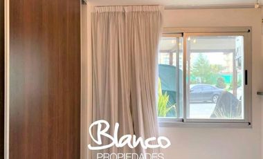 Departamento en Venta en Nordelta, Tigre, G.B.A. Zona Norte, Argentina