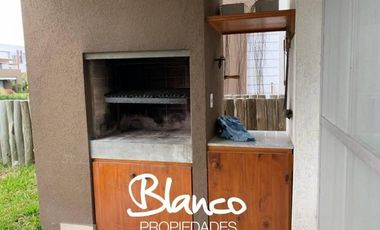 Departamento en Venta en Nordelta, Tigre, G.B.A. Zona Norte, Argentina