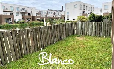 Departamento en Venta en Nordelta, Tigre, G.B.A. Zona Norte, Argentina