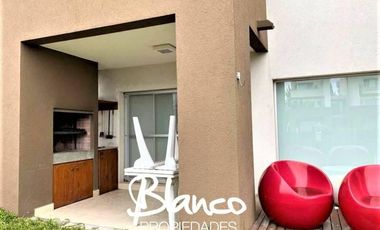 Departamento en Venta en Nordelta, Tigre, G.B.A. Zona Norte, Argentina