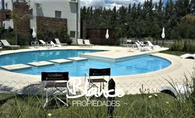 Departamento en Venta en Nordelta, Tigre, G.B.A. Zona Norte, Argentina