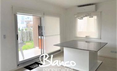 Departamento en Venta en Nordelta, Tigre, G.B.A. Zona Norte, Argentina