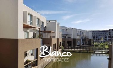 Departamento en Venta en Nordelta, Tigre, G.B.A. Zona Norte, Argentina
