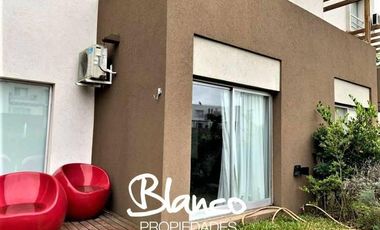 Departamento en Venta en Nordelta, Tigre, G.B.A. Zona Norte, Argentina