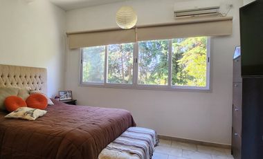 Departamento en Venta en Las Campanillas, Pilar, G.B.A. Zona Norte, Argentina