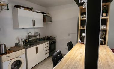 Departamento en Venta en Las Campanillas, Pilar, G.B.A. Zona Norte, Argentina