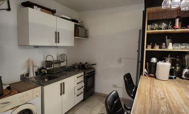 Departamento en Venta en Las Campanillas, Pilar, G.B.A. Zona Norte, Argentina