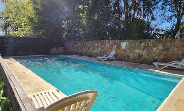 Departamento en Venta en Las Campanillas, Pilar, G.B.A. Zona Norte, Argentina