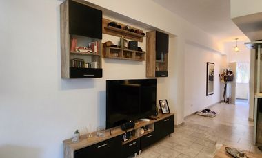 Departamento en Venta en Las Campanillas, Pilar, G.B.A. Zona Norte, Argentina