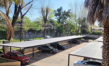 Departamento en Venta en Las Campanillas, Pilar, G.B.A. Zona Norte, Argentina