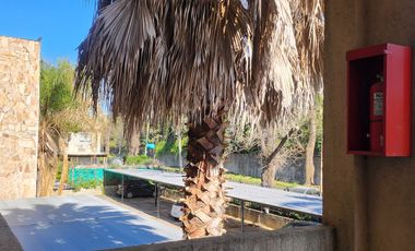 Departamento en Venta en Las Campanillas, Pilar, G.B.A. Zona Norte, Argentina