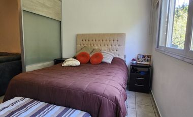 Departamento en Venta en Las Campanillas, Pilar, G.B.A. Zona Norte, Argentina