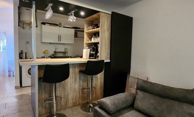 Departamento en Venta en Las Campanillas, Pilar, G.B.A. Zona Norte, Argentina