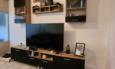 Departamento en Venta en Las Campanillas, Pilar, G.B.A. Zona Norte, Argentina