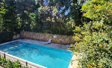 Departamento en Venta en Las Campanillas, Pilar, G.B.A. Zona Norte, Argentina