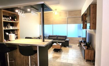 Departamento en Venta en Las Campanillas, Pilar, G.B.A. Zona Norte, Argentina