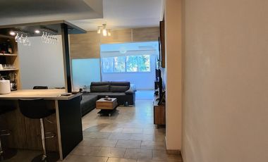 Departamento en Venta en Las Campanillas, Pilar, G.B.A. Zona Norte, Argentina