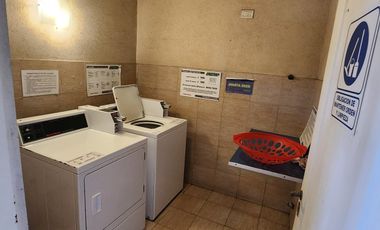 Departamento en Venta en Las Campanillas, Pilar, G.B.A. Zona Norte, Argentina