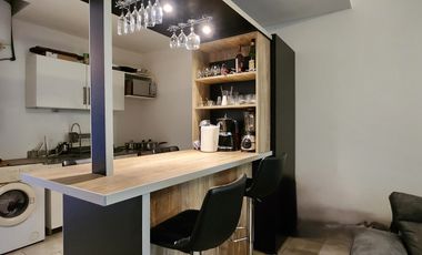 Departamento en Venta en Las Campanillas, Pilar, G.B.A. Zona Norte, Argentina