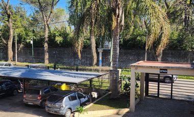 Departamento en Venta en Las Campanillas, Pilar, G.B.A. Zona Norte, Argentina