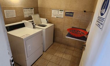 Departamento en Venta en Las Campanillas, Pilar, G.B.A. Zona Norte, Argentina