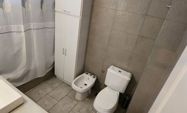 Departamento en Venta en Las Campanillas, Pilar, G.B.A. Zona Norte, Argentina