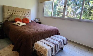 Departamento en Venta en Las Campanillas, Pilar, G.B.A. Zona Norte, Argentina