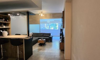 Departamento en Venta en Las Campanillas, Pilar, G.B.A. Zona Norte, Argentina