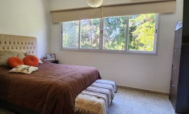 Departamento en Venta en Las Campanillas, Pilar, G.B.A. Zona Norte, Argentina