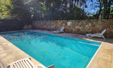 Departamento en Venta en Las Campanillas, Pilar, G.B.A. Zona Norte, Argentina