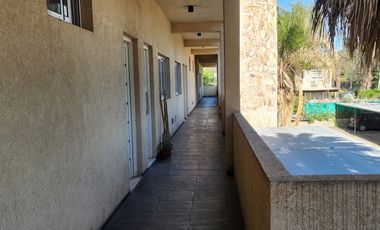 Departamento en Venta en Las Campanillas, Pilar, G.B.A. Zona Norte, Argentina