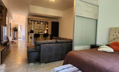 Departamento en Venta en Las Campanillas, Pilar, G.B.A. Zona Norte, Argentina