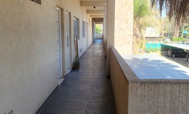 Departamento en Venta en Las Campanillas, Pilar, G.B.A. Zona Norte, Argentina