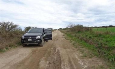 Casa en Venta en Algarrobo, Villarino, Resto de la Provincia, Buenos Aires, Argentina