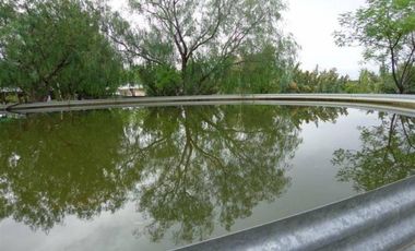 Casa en Venta en Puelen, La Pampa, Argentina
