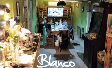 Casa en Venta en Pilar, Pilar, G.B.A. Zona Norte, Argentina