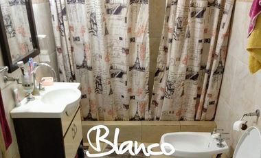 Casa en Venta en Pilar, Pilar, G.B.A. Zona Norte, Argentina