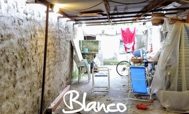 Casa en Venta en Pilar, Pilar, G.B.A. Zona Norte, Argentina