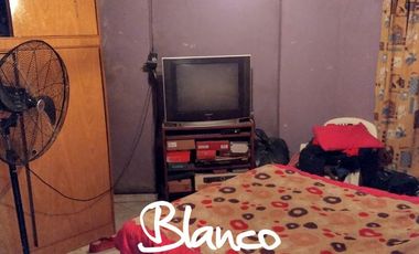 Casa en Venta en Pilar, Pilar, G.B.A. Zona Norte, Argentina