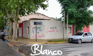 Casa en Venta en Pilar, Pilar, G.B.A. Zona Norte, Argentina