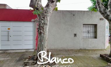 Casa en Venta en Pilar, Pilar, G.B.A. Zona Norte, Argentina