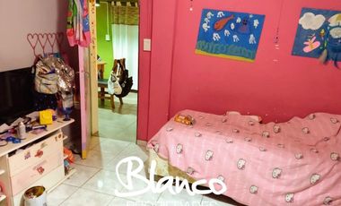 Casa en Venta en Pilar, Pilar, G.B.A. Zona Norte, Argentina