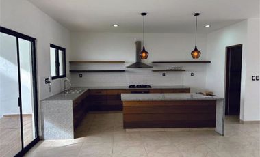 RENTA DE CASA EN PUNTA DEL ESTE 2