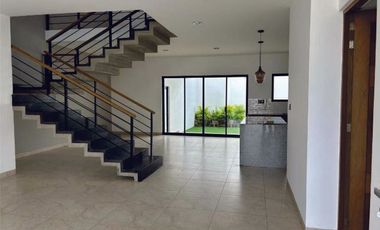 RENTA DE CASA EN PUNTA DEL ESTE 2
